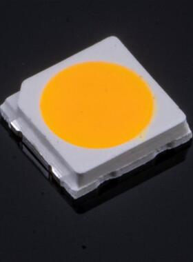 直销3030灯珠18V1W高亮贴片led灯珠1800K2000K2700K3500K现货