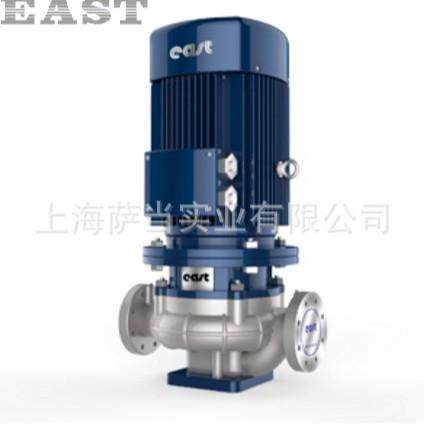 上海东方泵业化工离心泵DFLH立式304不锈钢化工泵,农用物资,其他肥料,淘宝优惠券,粉丝福利购,淘宝优惠卷