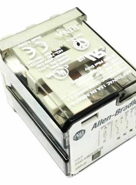 700-HA33Z24700-HA33A24-3700-HA33Z12700-HA33Z24-3-4原装AB