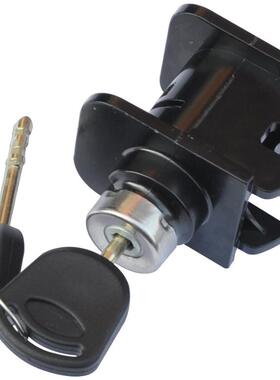 适用福特FORDTRANSIT车HOODLOCKYC151B970AD4124287