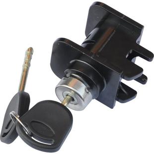 适用福特FORDTRANSIT车HOODLOCKYC151B970AD4124287