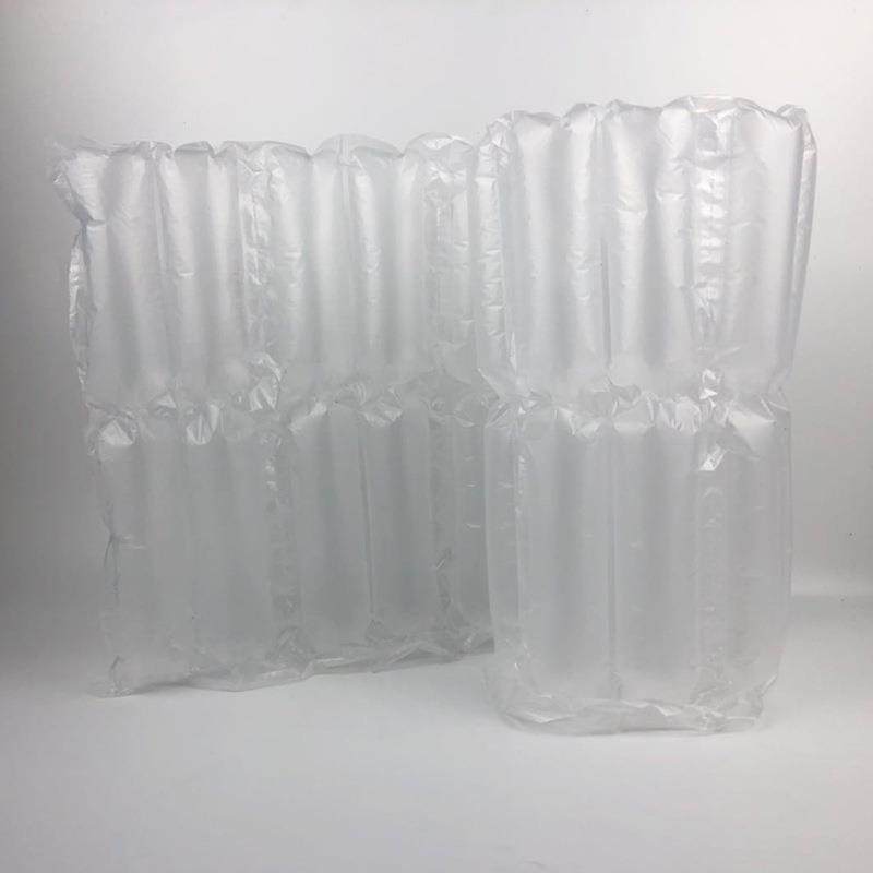 气泡袋双排气柱袋缓冲充气气泡膜防震易碎品快递填充气柱袋卷材,农用物资,其他肥料,淘宝优惠券,粉丝福利购,淘宝优惠卷