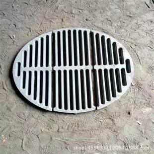 生物颗粒式锅炉炉箅子聊城燃煤炉箅子方排炉条规格