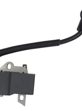 Husqvarna点火线圈545108101高压包适用于125B125BVX125BX