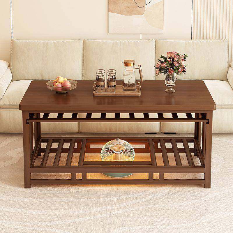 顺丰包邮湖南烤火桌子全套一整套长方形桌可折叠家用取暖茶几客厅,工业油品/胶粘/化学/实验室用品,其他实验室设备,淘宝优惠券,粉丝福利购,淘宝优惠卷