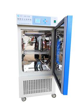 上海飞越LRH-70低温培养箱生化培养箱