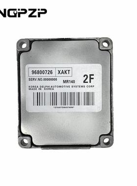 96800726汽车电脑版ECUMR140