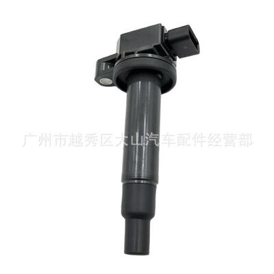 适用于丰田普锐斯点火线圈高压包UF31690080-1902190919-02240