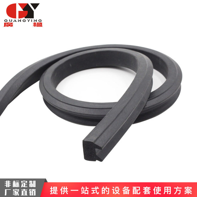 【广楹】胶条拉网机胶条气动拉网头胶条拉网机夹条批发绷网机胶条