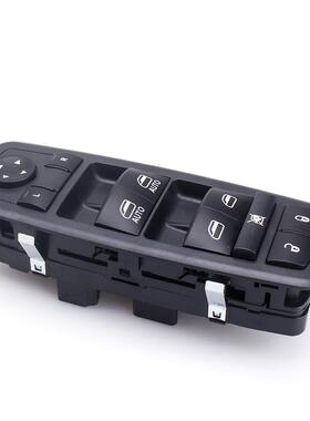 含税价载客动力汽车车窗开关升降器4602863AD901-4734602863AB