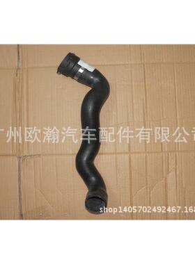 220/113下水管S320S350S280S500S600废水管冷却水管