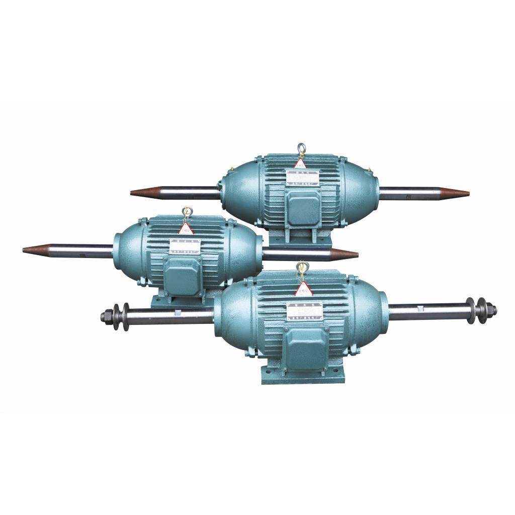 3.3/4KW双速（单用）台式电动抛光机,农用物资,其他肥料,淘宝优惠券,粉丝福利购,淘宝优惠卷