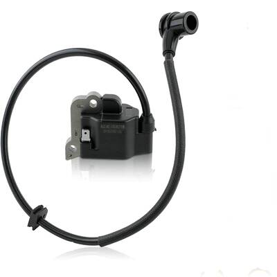 点火线圈高压包适用于PR46BTPR48BTGB355BPReplace501424329