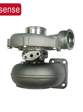 涡轮增压器TO4B81465366-5001S465366-0003