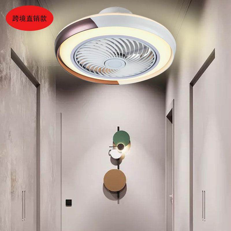 直销吸顶卧室风扇灯餐厅客厅隐形扇叶风扇灯家用一体直销,工业油品/胶粘/化学/实验室用品,其他实验室设备,淘宝优惠券,粉丝福利购,淘宝优惠卷