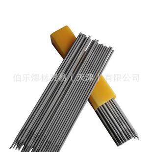 北电镍基合金焊条ENiCrFe-3直条装焊条Ni307B/NiCrFe-3