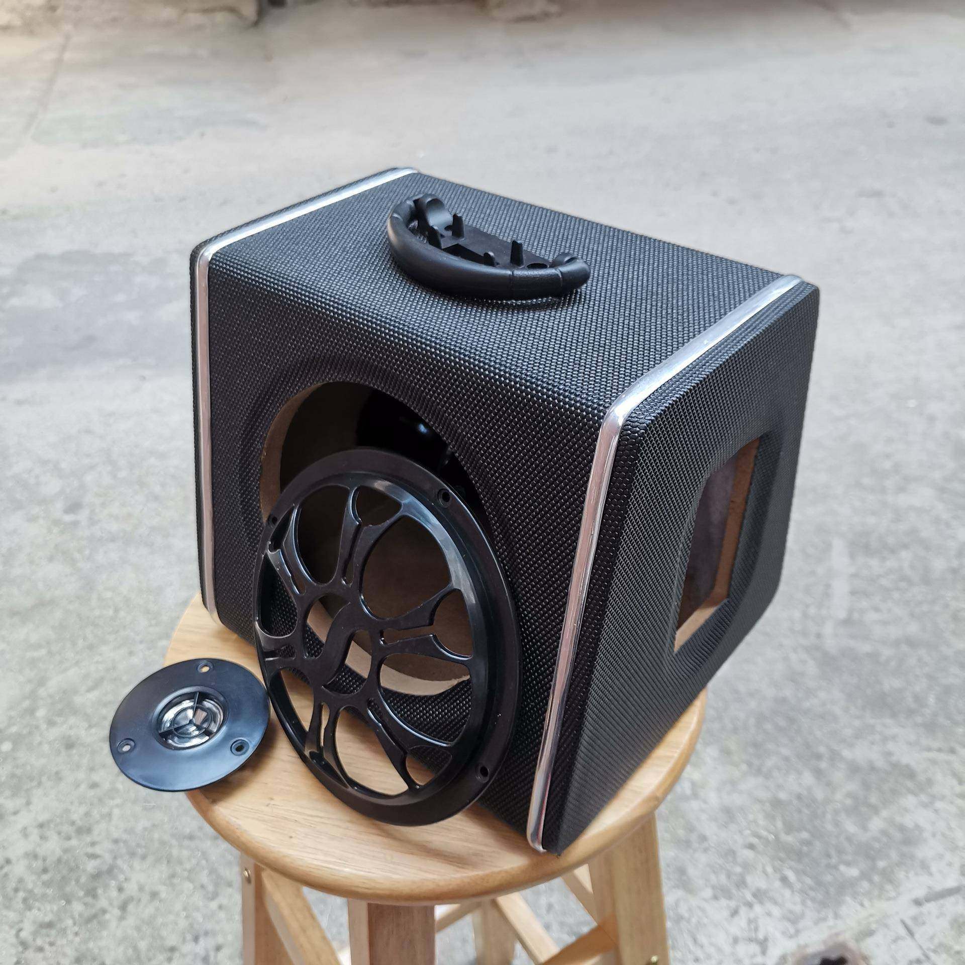 木质音响外壳喇叭改装6.5空箱低音炮木箱体汽车空壳功放外壳,工业油品/胶粘/化学/实验室用品,其他实验室设备,淘宝优惠券,粉丝福利购,淘宝优惠卷