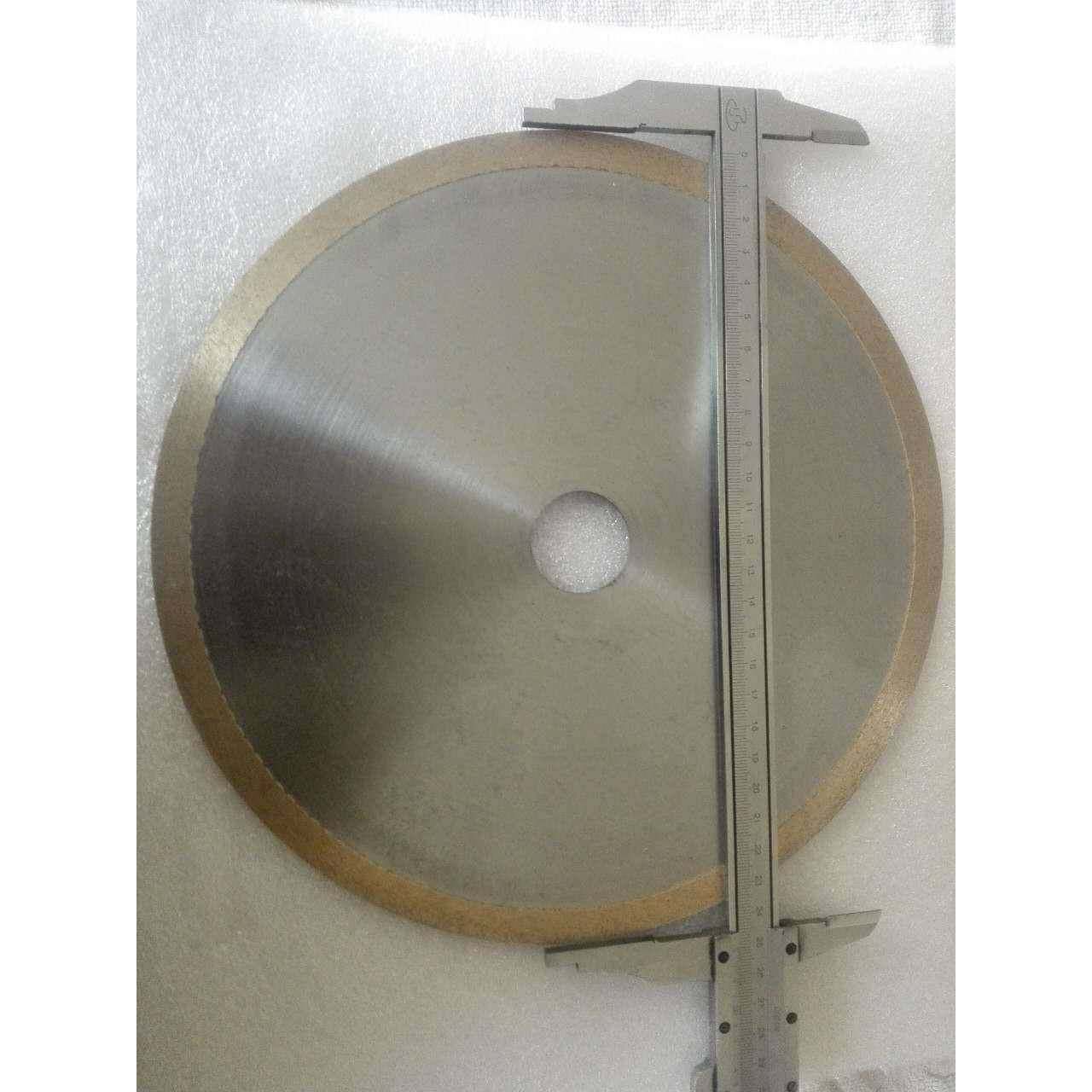 蓝宝石切割片超薄金刚石切割片/锯片,工业油品/胶粘/化学/实验室用品,其他实验室设备,淘宝优惠券,粉丝福利购,淘宝优惠卷