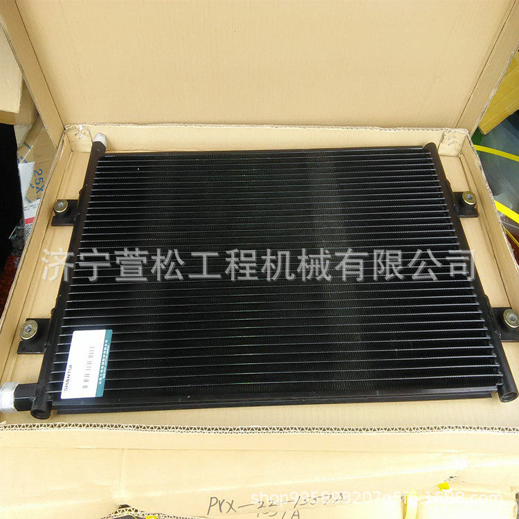 WA370-3装载机配件421-W10-3100轮辋总成山推配件