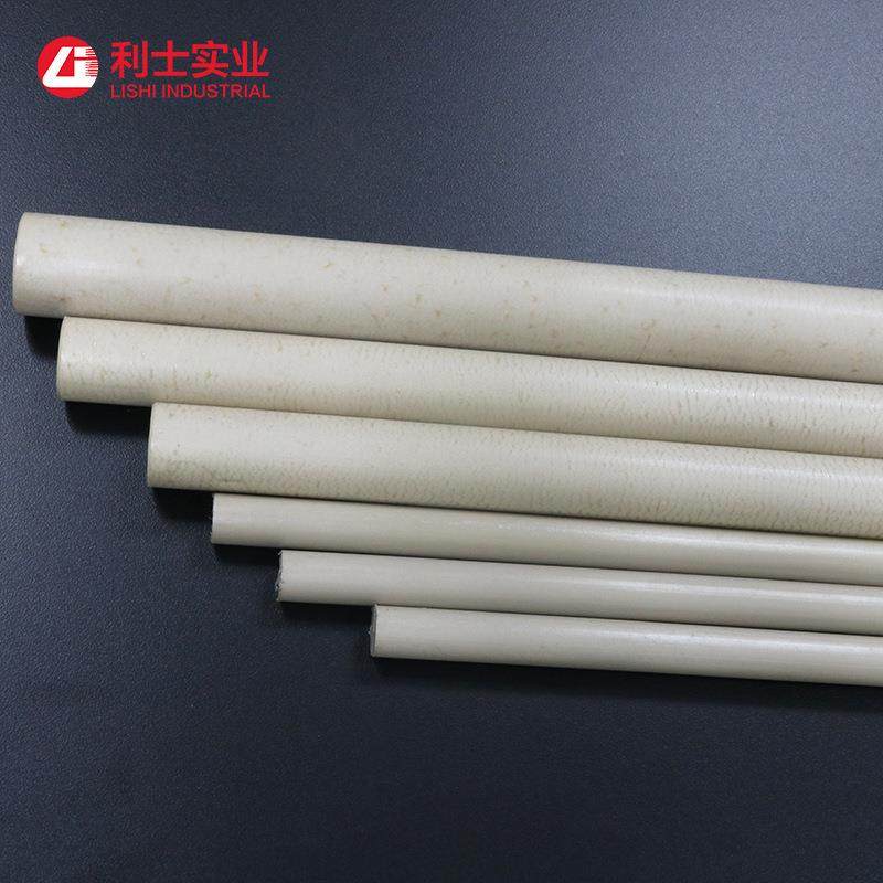 耐磨peek棒耐高温本色黑色peek棒聚醚醚酮板PEEK板,鲜花速递/花卉仿真/绿植园艺,割草机/草坪机,淘宝优惠券,粉丝福利购,淘宝优惠卷