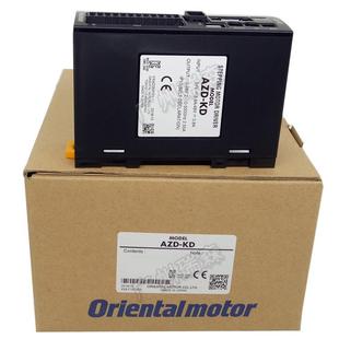 CDARD CARD CDAZD 原装 KDARD CAZD KAZD 东方控制器AZD