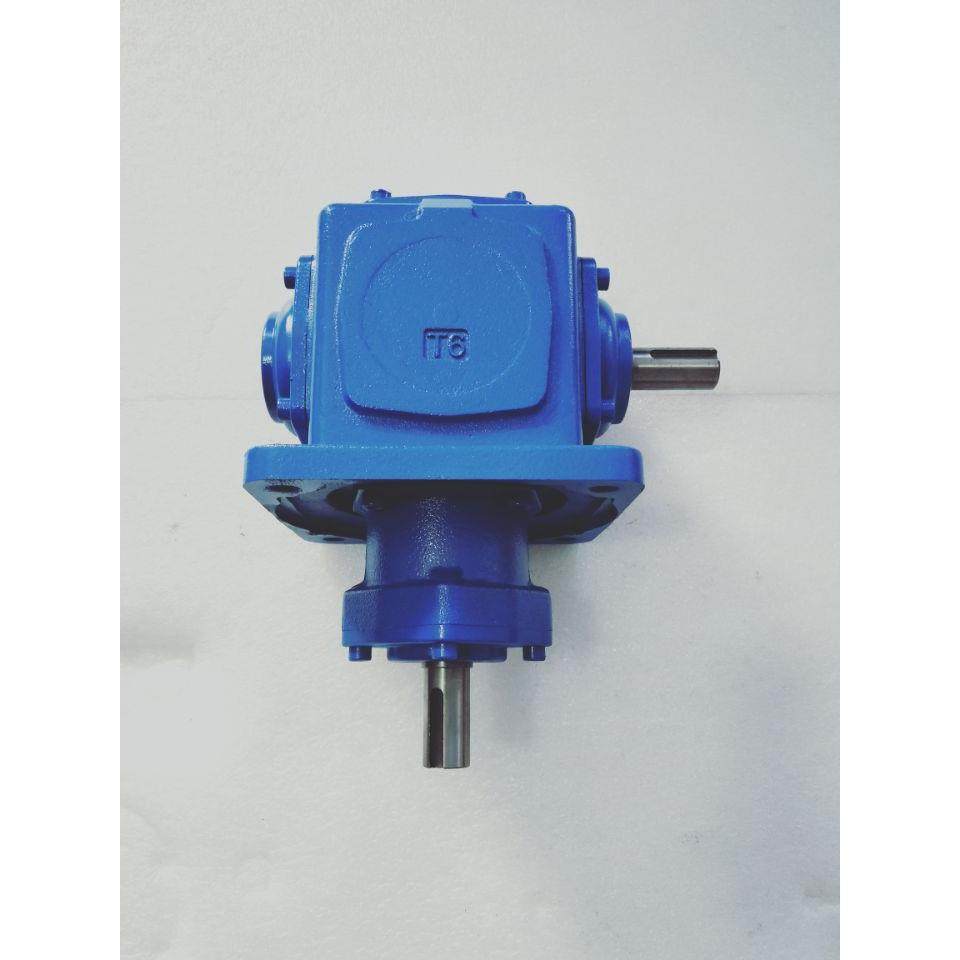 传邦齿轮转向箱螺旋伞齿轮转向箱T10-2:1-D-R农机转向箱现货,工业油品/胶粘/化学/实验室用品,其他实验室设备,淘宝优惠券,粉丝福利购,淘宝优惠卷