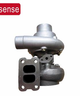 S2ES083销售涡轮增压器100-5865314522OR6599