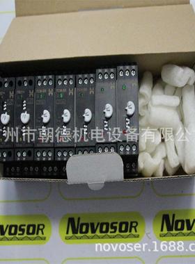 继电器HIQUELTI41TimingrelaysTCM-SRTM16+TM21+