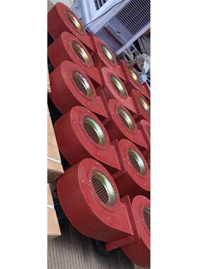 生产离心通风机L03L04L05L06L07L08耐高温离心鼓风机