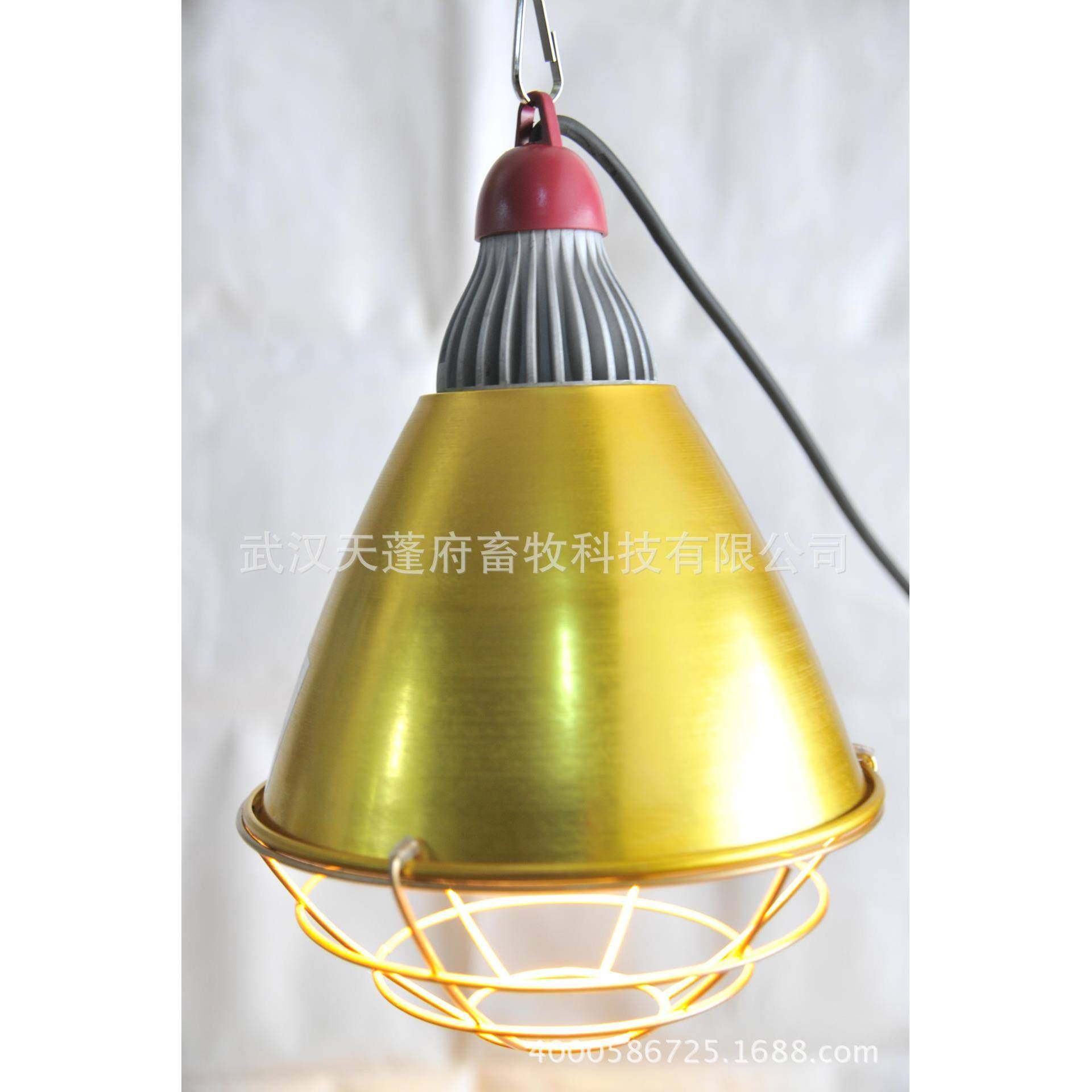 小太阳保温灯罩防水保温灯罩养殖灯罩保温灯罩畜牧灯罩,工业油品/胶粘/化学/实验室用品,其他实验室设备,淘宝优惠券,粉丝福利购,淘宝优惠卷