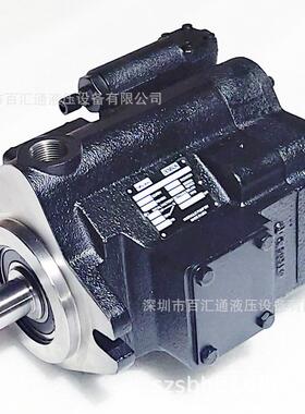 美派国克ARKPV202R1E2ER变量轴向柱塞泵PV20R1EC02油泵液P压泵