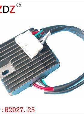 2025.27适用于HONDAFORZAMF06SH579C-12