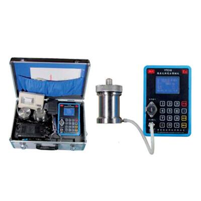 煤层瓦斯突出动态预测仪钻屑瓦斯解吸指标综合测定系统值快速测