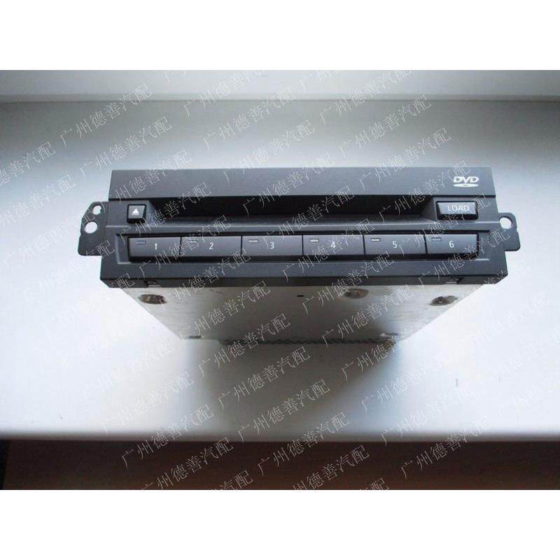 适用宝马318320328335LI汽车DVDCD主机,宝马3系CDDVD机