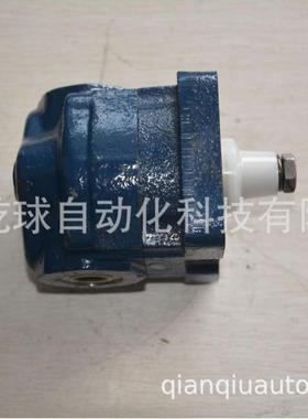 040WCG110P640DON意大利RONZIO铸铁齿轮泵