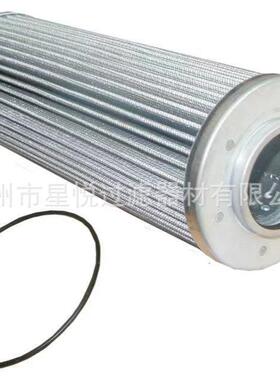 供应互换英德诺曼液压油滤芯32509401.E950.6VG.10.E.P