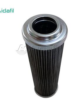 新乡艾达机械生产0950R010BN4HC液压滤芯