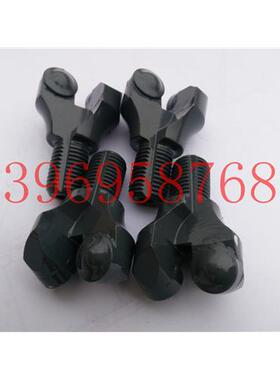 红星283032金刚石钻头PDC复合片钻头金刚石钻头