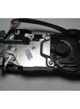 MA12-58-31X适用于马自达ZM3/HM2/FML3代/HM5锁机前门R