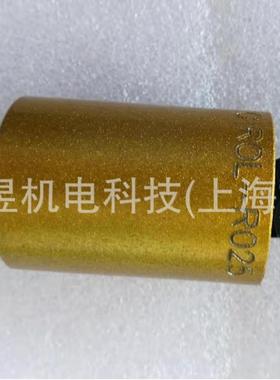 冲床气动离合器旋转接头OMPI/GIROLR0251/4寸