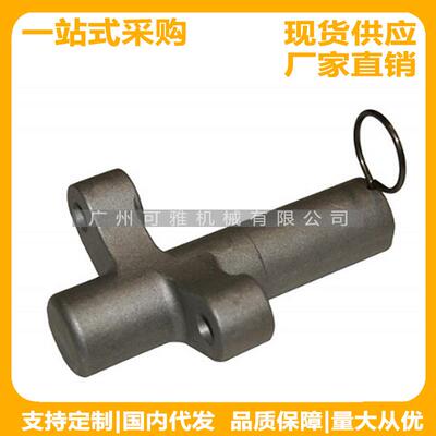 04892109AA，K04573347AB，K04892109AA进口NITRO自动张紧器