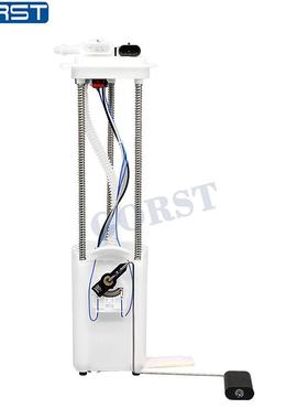 适用于福特燃油泵柴油泵1R3Z9H307AA,1R3Z9H307AB