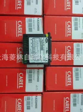 *卡乐CARELMCH2000001MCH2001030MCH2000000MCH2000031