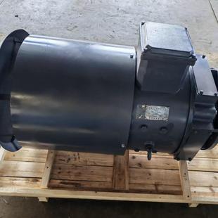 我公司自行设计的ZBD-62,外观漂亮,使用稳定,噪音也比较低