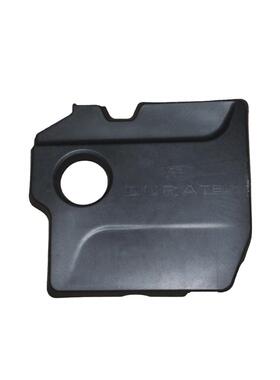 翼搏1.5代用嘉年华131.5发动机上护板CN156A949AA