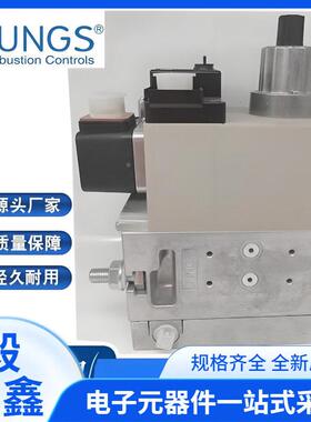 原装丹佛斯柴油泵RSA125LRSA60RRSA60LRSA95LRSA125LRSA95RL
