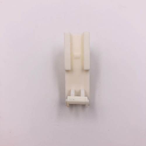 2芯连接器1.8护套DJ7022Y-1.8-11