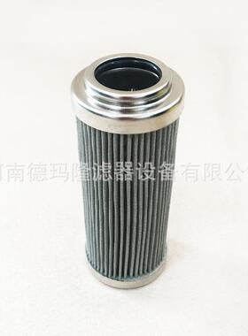 0280D050W/HC0280D025W/HC供应盾构机配件滤芯