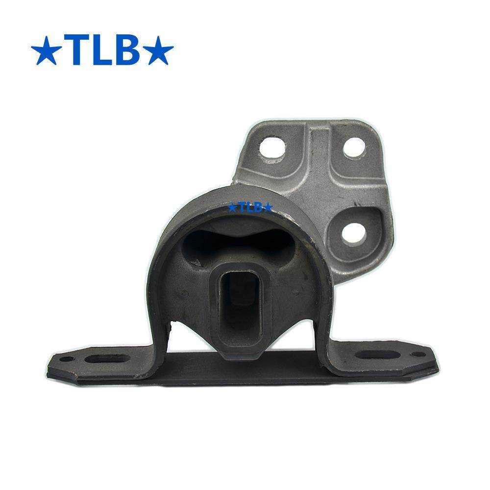 97KB6B032AG110250710326351061335适用于福特KAI1.3EFI