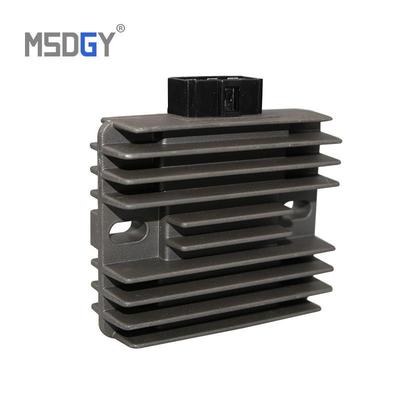 整流器YZFR3R65SL-81960-001WD-H1960-004JH-81960-01-00